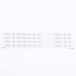 0.5x33x66xA(2.5/2.5/3/3)(0.035x0.3)商品缩略图