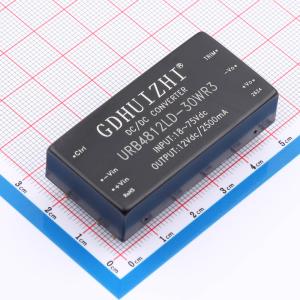 URB4812LD-30WR3商品缩略图