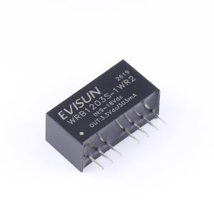 WRB1203S-1WR2商品缩略图
