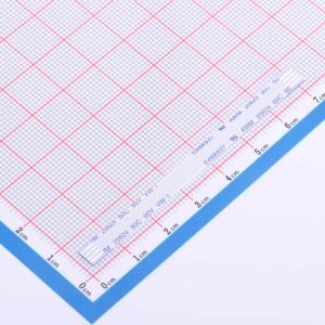 1.0x4x70xA(4/4/5/5)(0.035x0.65)商品缩略图