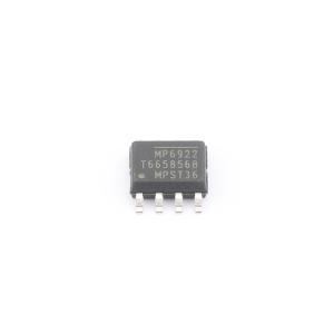 MP6922DSE-LF-Z商品缩略图