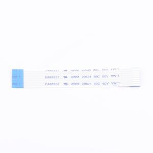 1.0x9x60xB(3/3/5/5)(0.035x0.65)商品缩略图