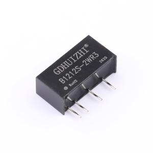 B1212S-2WR3商品缩略图