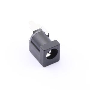 HC-DC-013-2.0-02B商品缩略图