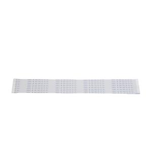 1.0x30x210xA(4/4/8/8)(0.035x0.65)商品缩略图