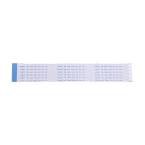 1.0x24x150xB(4/4/6/6)(0.035x0.65)商品缩略图
