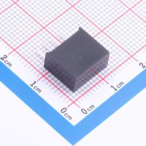 B0303S-1WR3商品缩略图