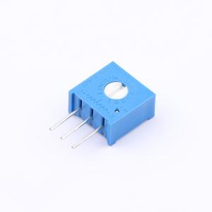 3386W-1-103LF商品缩略图