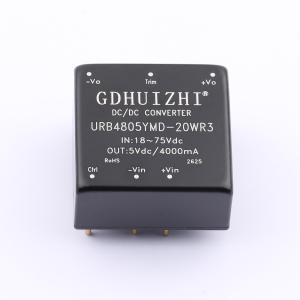 URB4805YMD-20WR3商品缩略图