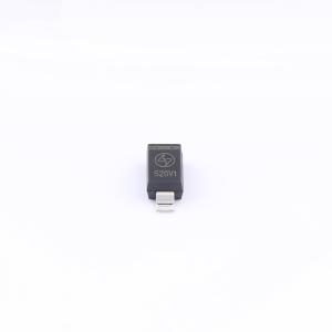 LTM520W1商品缩略图