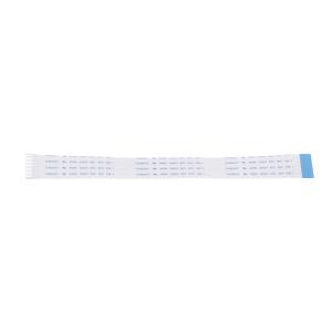 1.0x14x150xB(3/3/6/6)(0.035x0.65)商品缩略图