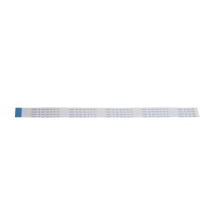 0.5x30x235xB(4/4/8/8)(0.035x0.3)商品缩略图