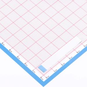 0.5x14x50xB(3/3/4/4)(0.035x0.3)商品缩略图