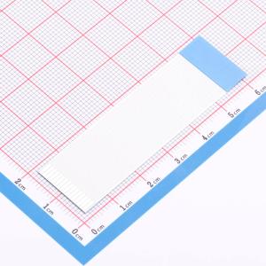 1.0x16x60xB(4/4/8/8)(0.035x0.65)商品缩略图