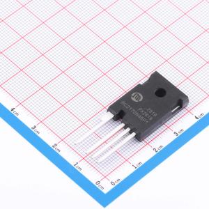 BCZ170N45P1商品缩略图