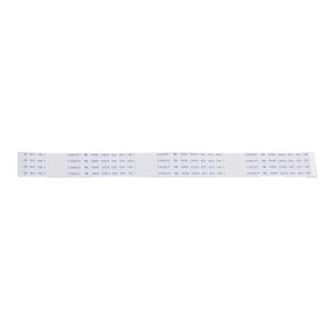 0.5x30x160xA(3/3/5/5)(0.035x0.3)商品缩略图