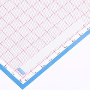0.5x15x80xB(2.5/2.5/3/3)(0.035x0.3)商品缩略图