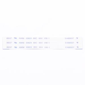0.5x20x60xA(3/3/5/5)(0.035x0.3)商品缩略图