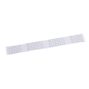 0.5x40x170xA(3/3/5/5)(0.035x0.3)商品缩略图
