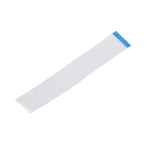 0.5X40X120XB(3/3/5/5)(0.035x0.3)商品缩略图