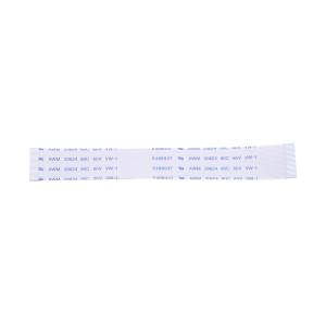 0.5x24x90xA(3/3/4/4)(0.035x0.3)商品缩略图