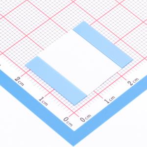 0.5x40x25xA(3/3/5/5)(0.035x0.3)商品缩略图