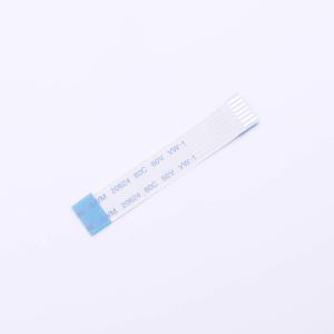 1.0x7x40xB(3/3/5/5)(0.035x0.65)商品缩略图