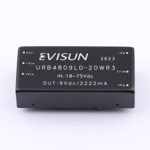 URB4809LD-20WR3商品缩略图
