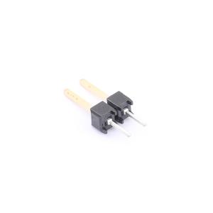 TSW-102-26-F-S商品缩略图