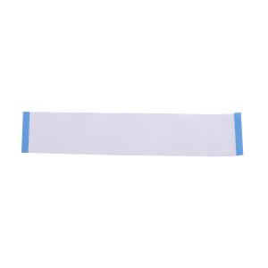 0.5x60x145xA(3.5/3.5/4.5/4.5)(0.035x0.3)商品缩略图