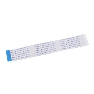 0.5x50x150xB(4/4/7/7)(0.035x0.3)商品缩略图