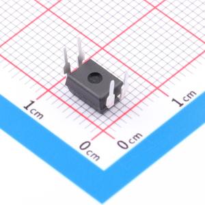 TLP785(Y,F)商品缩略图
