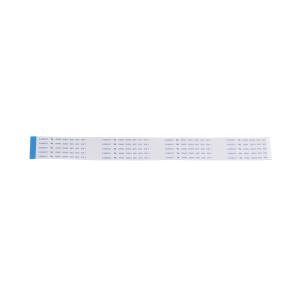 0.5x40x180xB(3/3/4/4)(0.035x0.3)商品缩略图