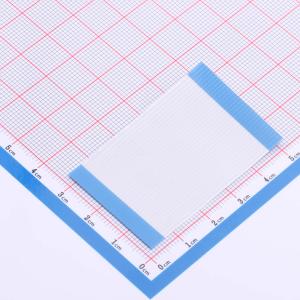 1.0x30x50xA(4/4/5/5)(0.035x0.65)商品缩略图