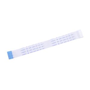 1.0x12x115xB(4/4/7/7)(0.035x0.65)商品缩略图