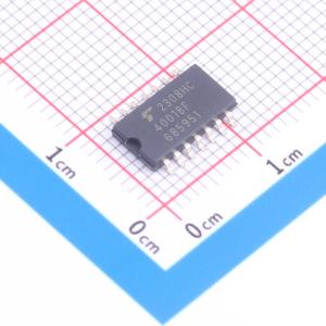 TC4001BF(EL,N,F)商品缩略图
