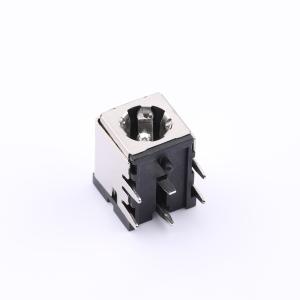 HC-DC-071-2.0-03A商品缩略图