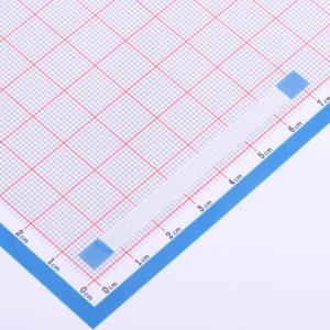 1.0x4x70xA(4/4/5/5)(0.035x0.65)商品缩略图