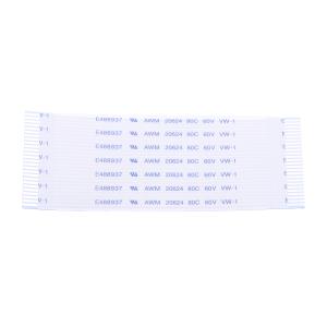 1.0x26x70xA(4/4/8/8)(0.035x0.65)商品缩略图