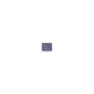 ST25DV04K-JFR6L3商品缩略图