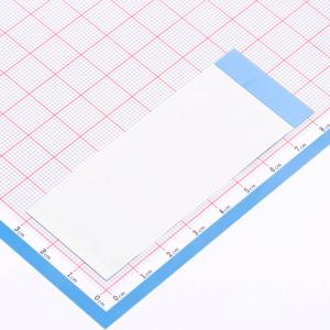0.5x60x80xB(3/3/8/8)(0.035x0.3)商品缩略图