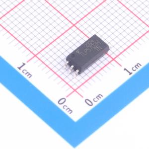 TLP5702H(E商品缩略图
