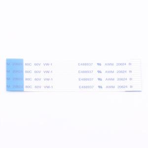 1.0x16x60xB(4/4/8/8)(0.035x0.65)商品缩略图
