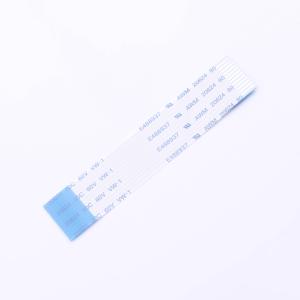 1.0x12x60xB(4/4/8/8)(0.035x0.65)商品缩略图