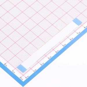 1.0x7x80xA(3/3/5/5)(0.035x0.65)商品缩略图
