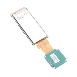 TS028FWV02CP-I1440A商品缩略图