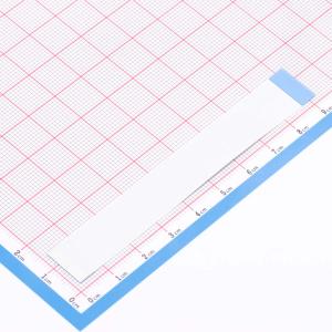 0.5x24x90xB(3/3/5/5)(0.035x0.3)商品缩略图