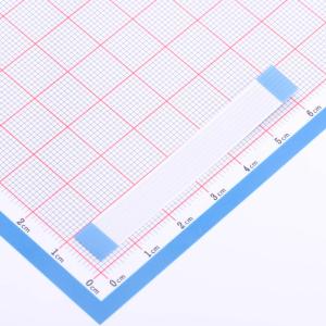 1.0x7x60xA(3/3/5/5)(0.035x0.65)商品缩略图