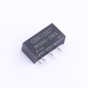 B0505S-2WR3商品缩略图