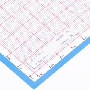 0.5x12x40xA(3/3/5/5)(0.035x0.3)商品缩略图